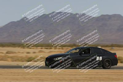 media/Mar-29-2025-Pro Autosports (Sat) [[89b1c017ad]]/3-New Members-Red Group/Session 2 Back Straight Speed Pans/